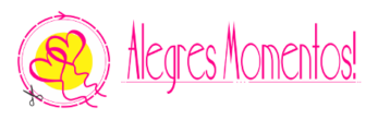 Alegres Momentos!