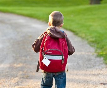 Elegir la mochila ideal