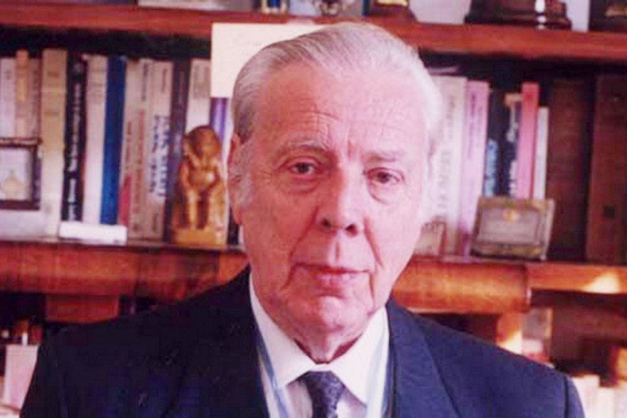 por que se celebramos el día del amigo